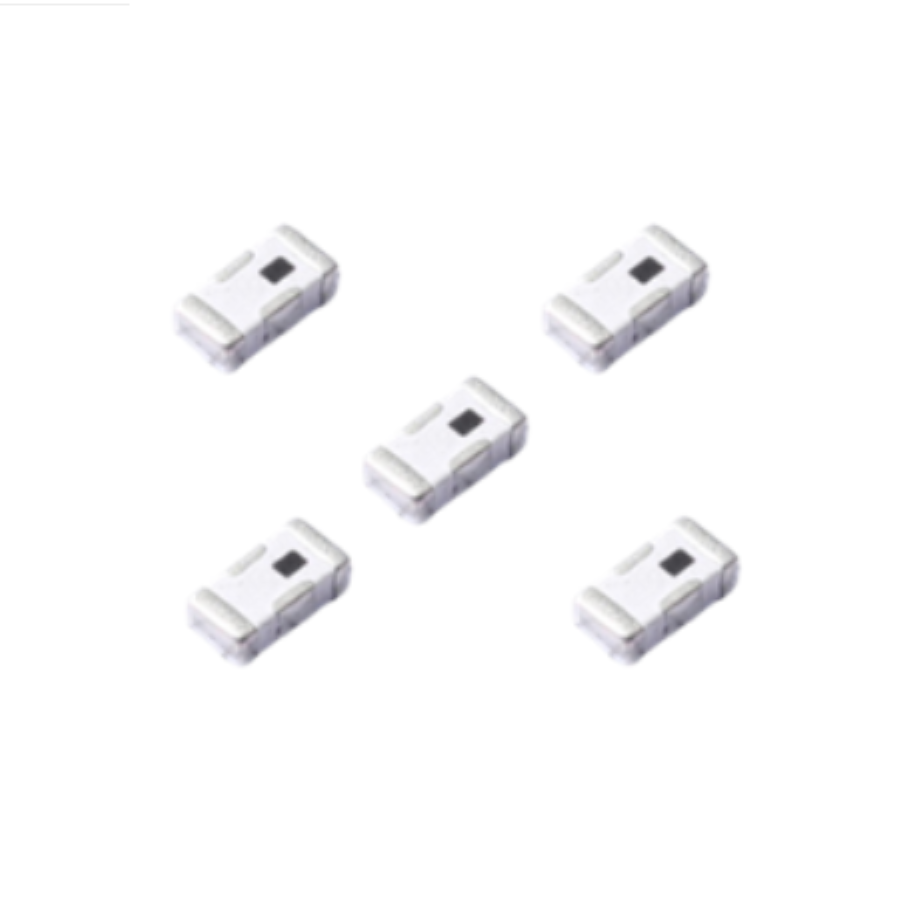 HT-LFCN-1525+-HenryTech